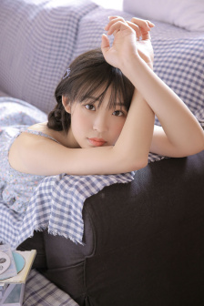 玩偶姐姐在线免费观看