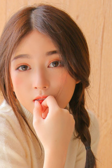 隔壁女孩在线看