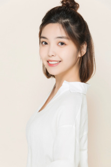 驯服儿媳年轻儿媳妇中文在线