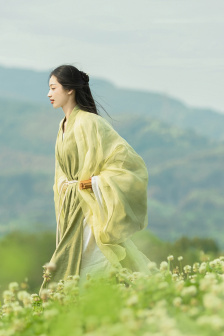 有夫之妇的秘书hd在线观看