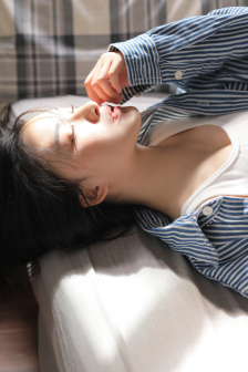啦啦啦免费视频卡一卡二
