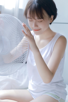另一类ZOOM与人性ZOOM