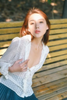 姐妹8