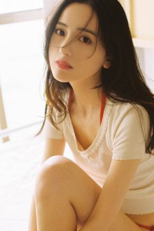 变成黑皮辣妹后和朋友do